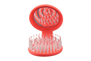 cgklhzIwNZBnRNU3u7O1BqHXoJOB95VN97X3uIjy