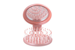 UIfvlsIMj0BjjoF727cH17LF1tgTNnkbdZM2bSc1