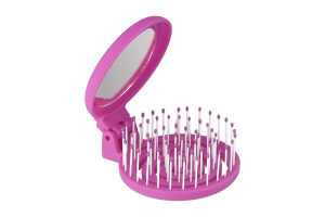 eLFhtN1Ek6klVZEzzCt0au32eVw02ikn0MtjV0X8