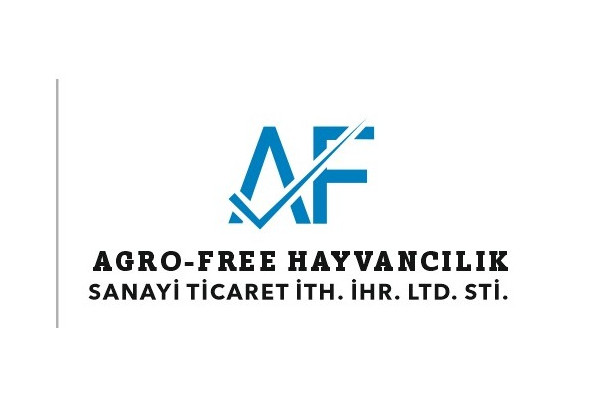 Agro-Free