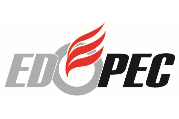 EDOPEC