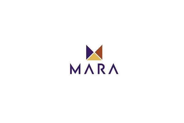 MARA STEEL AND ENERGY