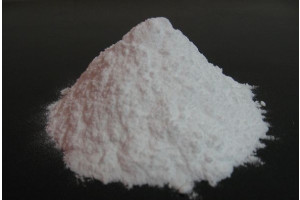 RCUxnUgjr7dgiKxEMmoGal8pp09DhWiLRwnnLJHF