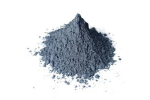 XQgt8ZrKnKKGqKHyKY4vCl1ujxUVIpfZ3d8yXgO6