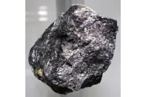 0qTWqd4NwN4YkaGmCPEyaCBpuE2DjBKUtLXebRZ2