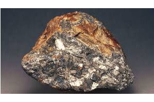 kXsIhYpxmVnjB9UqYUTqIJ5m7a2QqgssrqppvkYK