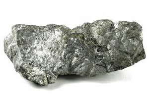 IXiEIP00y9i0zsQE9upYlPQ5gq3TG3lsIRzlkJtp