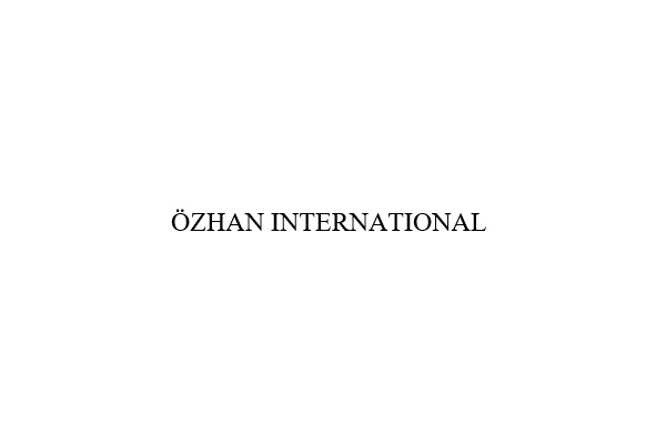 ÖZHAN NATURAL STONE