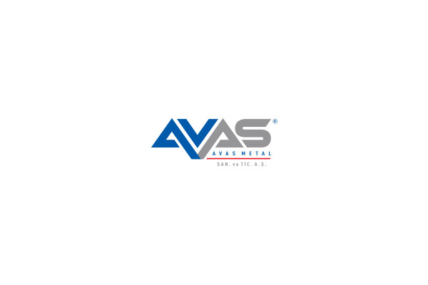 AVAS METAL