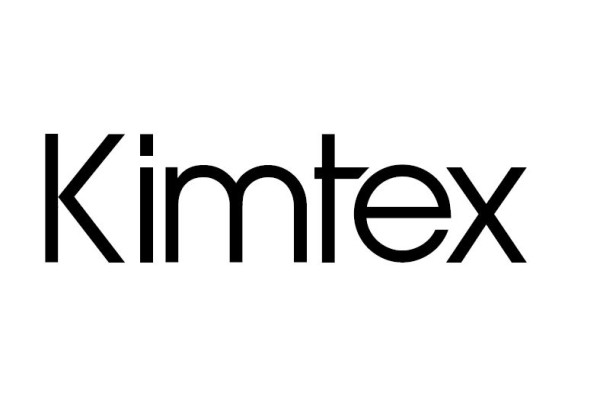 KİMTEX