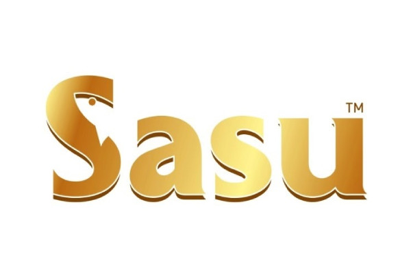 Sasu