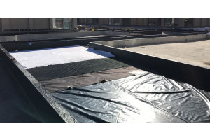 VSFpGLGM19aEGyka2fRrmX8ACwtKxALmFyqVrMws