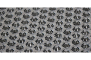 ygpkmndP2HxlvUOvwReNTX6Y37HIpq90rGsZhwLr