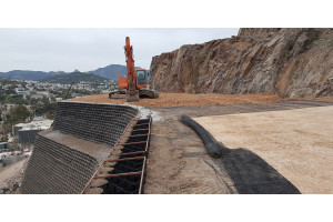 iZCDgvXWOT0dwqDNPovpmdTCjAcdVgSixYYNV9t0