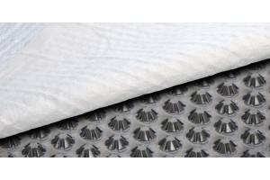 3CZKZUF98ERWaQvDrlZQdVZmabjnnHJx6XfeDCHH