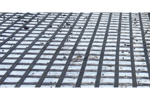 XFv2u8ptDnbagWsymQpzkN6P6qDAkIopNuRn2rDo