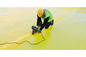 4uV7dmwvypw8i1syDestfAdEUlKf5aPl739hxuVL