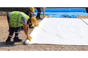 2y5CeQEptnCbX18IzERthgNPnx7CFZ7uzNYouCKp