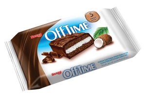 cli01EmNBWHnGFowFdZWyOIk60QV5mOz49gA9MwR