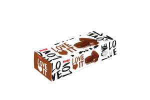 FJ3XnD6nO4lvd5qeoSVvg8bGugE6ShHZRkNmPpnH