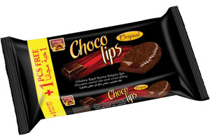 qwBPOkIik17mueBAh86I634g2u1g2QX5Q6BNFVhl