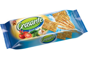 8m6PX6Tqdp1LNgeSgdZZArwE3FzN872m038W5aMm