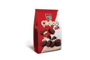 gLf5a50rLErcunpp8RBlNVpU51CMHSb2RkWGSybu