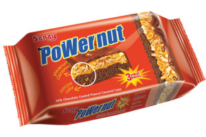 jmYEncfW85HKCwf4SRMPXvuVdnJAdK0pX2PMY55h