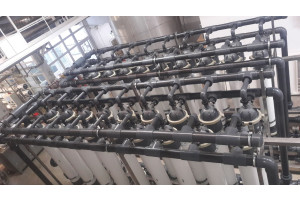 Gm7IN40q2Cmd7nXZooQtqaux851f8lBdRvkVemIt