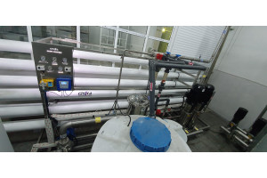 0D8w8wfcDAASi4mDzYnbLMvmf8USL1LZ1oPhXZpP