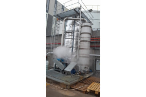 GkZO5jPqHMFej3NuRpPF9HmwsXzvtDwDTvU23yLZ