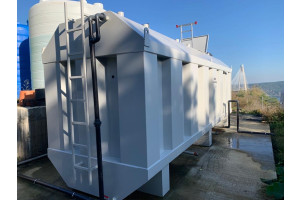 CwWnxdjekvjtlyiNTJA2mnKB8VeN5FtZKflDOjoj