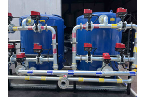 OVaJwh5BbTQXw32T5RM47XslnHdTZfr2FRaQOcLY