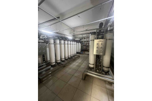 6QRYB2MldGF5KQoOTDush1Bp96ap9Yemmf6He4dj