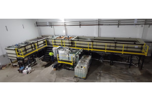 Rj8mVK7gvQoSFIaJgGBgfnyMzKYl3HSUn7uvBRxQ