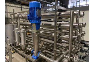 Ld92rgDJm1eYXoVs7lOjERMLTw51EEhhlPlOkKGs