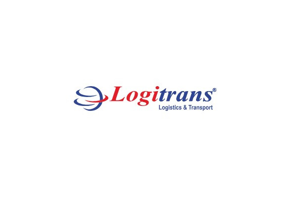 LOGİTRANS