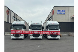 XOKcfnJ2pHc4zVegotm73MFgKf7ooXGLGliSJpWZ