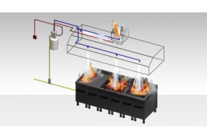 HKWvtJNxjk5xT2HrBzST3XZKwnHoRhwe2dNwBTIm