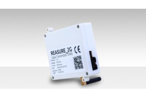 pJhiDnqVgOZtLDegmjGKfNR7F5Wu9EhMDJNcuYHp