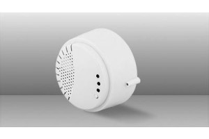 apG84ZiJZnnjcfvCPHU24VGvPgLH1vU8XNdDMOhH