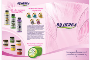 vnq6nmwyfl8Qpx9mZ0SsYAtTSLP8yl2IQEfcE8ij