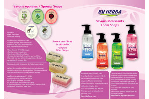 5eXjnnopiJZDFysxI83JJO1rsZe9BhCdlWEbdbbM