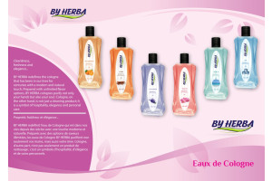 tAkFxETGgztVK0hgCeOeXLNCL9HHbbDkaGeT4Lqj