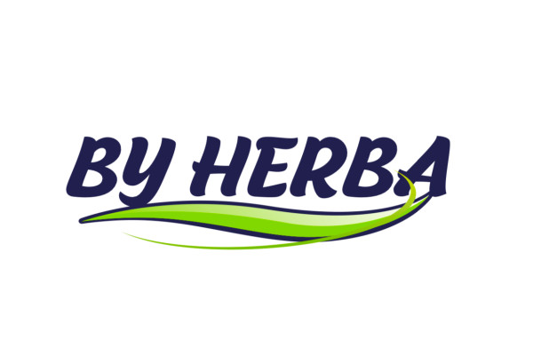 BY HERBA