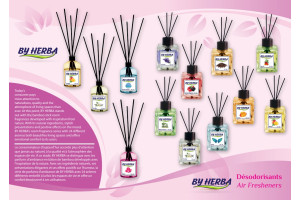 kcNthVExEnbee2RSMSKRusSMYEnrNpv7FwvFxHET