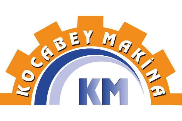 KOCABEY MAKİNA