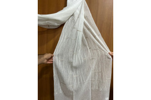 YHIiRCB4kZvhAXwz4MLvRTZyWIpRgj2euG49YK09