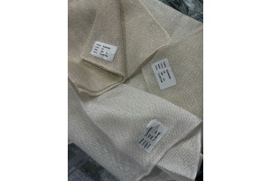 gF1pDAmsakqia5LskIac99q1S9LUK31rY5cufXj0