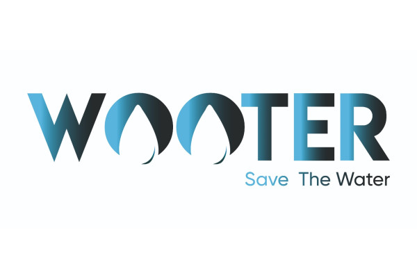 WOOTER